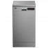 BEKO DFS 25W11 S