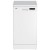 BEKO DFS 25W11 W