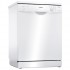 Bosch Serie 2 SMS24AW00R