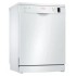 Bosch SMS 25AW01 R