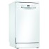 Bosch SPS2HKW1DR