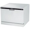 Candy CDCP 6/E