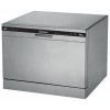 Candy CDCP 6/E-S
