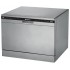 Candy CDCP 6/E-S