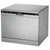 Candy CDCP 8/E-S