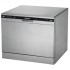 Candy CDCP 8/E-S