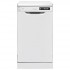 Candy CDP 2D1149 W
