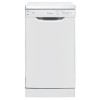 Candy CDPH 2L952W-08