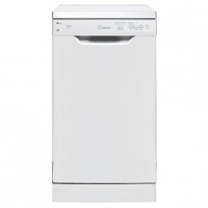 Посудомоечная машина Candy CDPH 2L952W-08