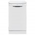 Candy CDPH 2L952W-08