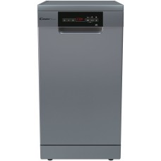 Посудомоечная машина Candy CDPH 2D1149X-08