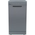 Candy CDPH 2L952X-08