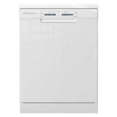Посудомоечная машина Candy CDPN 1L390PW-08