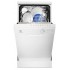 Electrolux ESF 9420 LOW