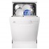 Electrolux ESF 9422 LOW