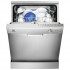Electrolux ESF 9526 LOX