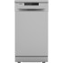 Gorenje GS52040S