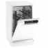 Gorenje GS53110W