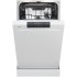 Gorenje GS531E10W