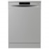 Gorenje GS62010S