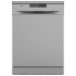 Gorenje GS62040S