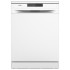 Gorenje GS62040W