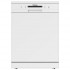 Hansa ZWM 616 WH