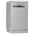 Hotpoint-Ariston HSFE 1B0 C S
