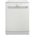 Indesit DFE 1B10