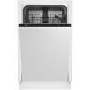 Beko BDIS38120Q