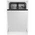 Beko BDIN15320
