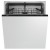 Beko DIN 14 W13