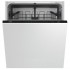 Beko DIN 14 W13