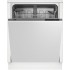 BEKO DIN 24310