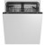 Beko DIN 26420