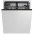 Beko DIN 26420