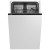 BEKO DIS 25010