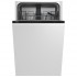 BEKO DIS 25010