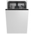 Beko DIS 26021