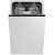 Beko DIS 28124