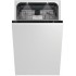 Beko DIS 28124