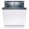 Bosch SMV25BX01R