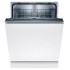 Bosch SMV25BX01R