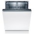 Bosch SMV25BX04R
