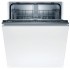 Bosch SMV25DX01R