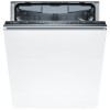 Bosch SMV 25EX00 E