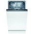 Bosch SPV2HKX2DR