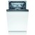 Bosch SPV2HMX4FR