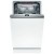 Bosch SPV6HMX1MR