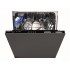 Candy CDIN 1L380PB-07
